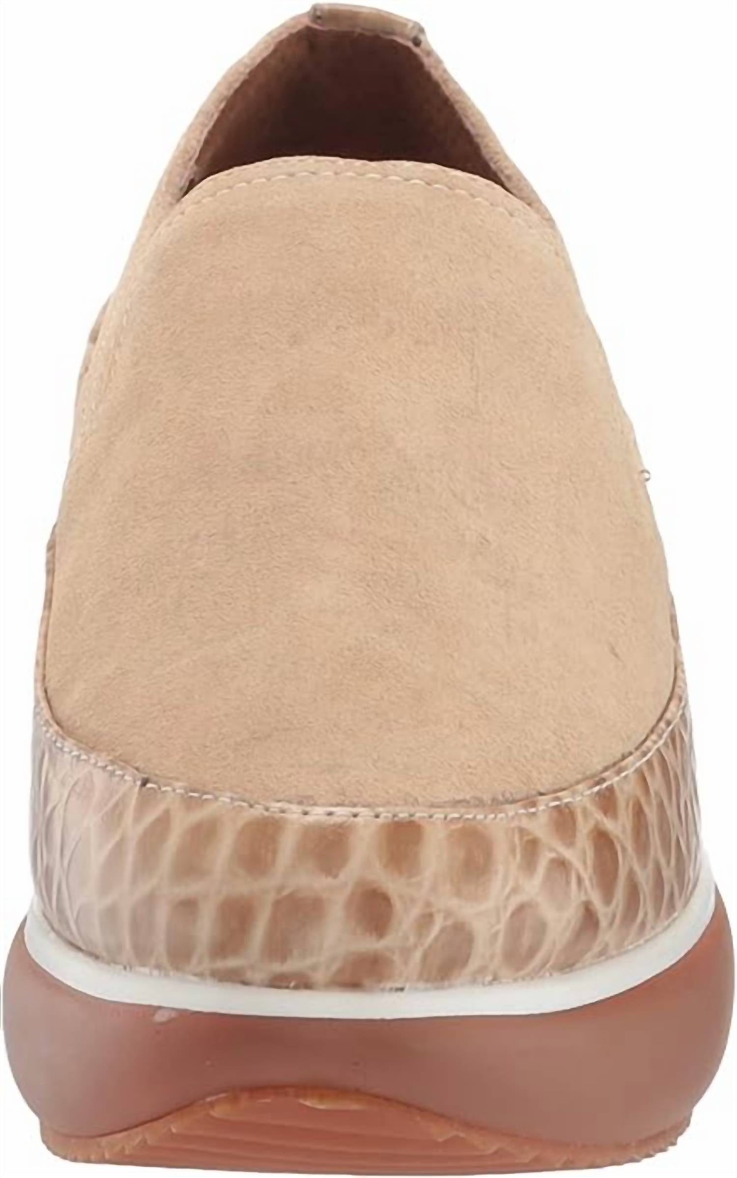 Lizzeecs sneaker