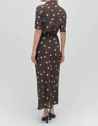 Favorite Daughter - The Sunny Shirt