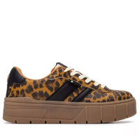 Xti - Women’s Refresh 173107 Sneaker