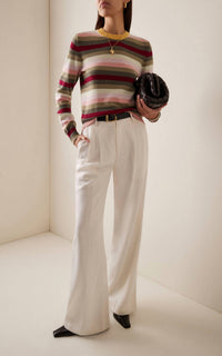 Barrie - Pullover sweater
