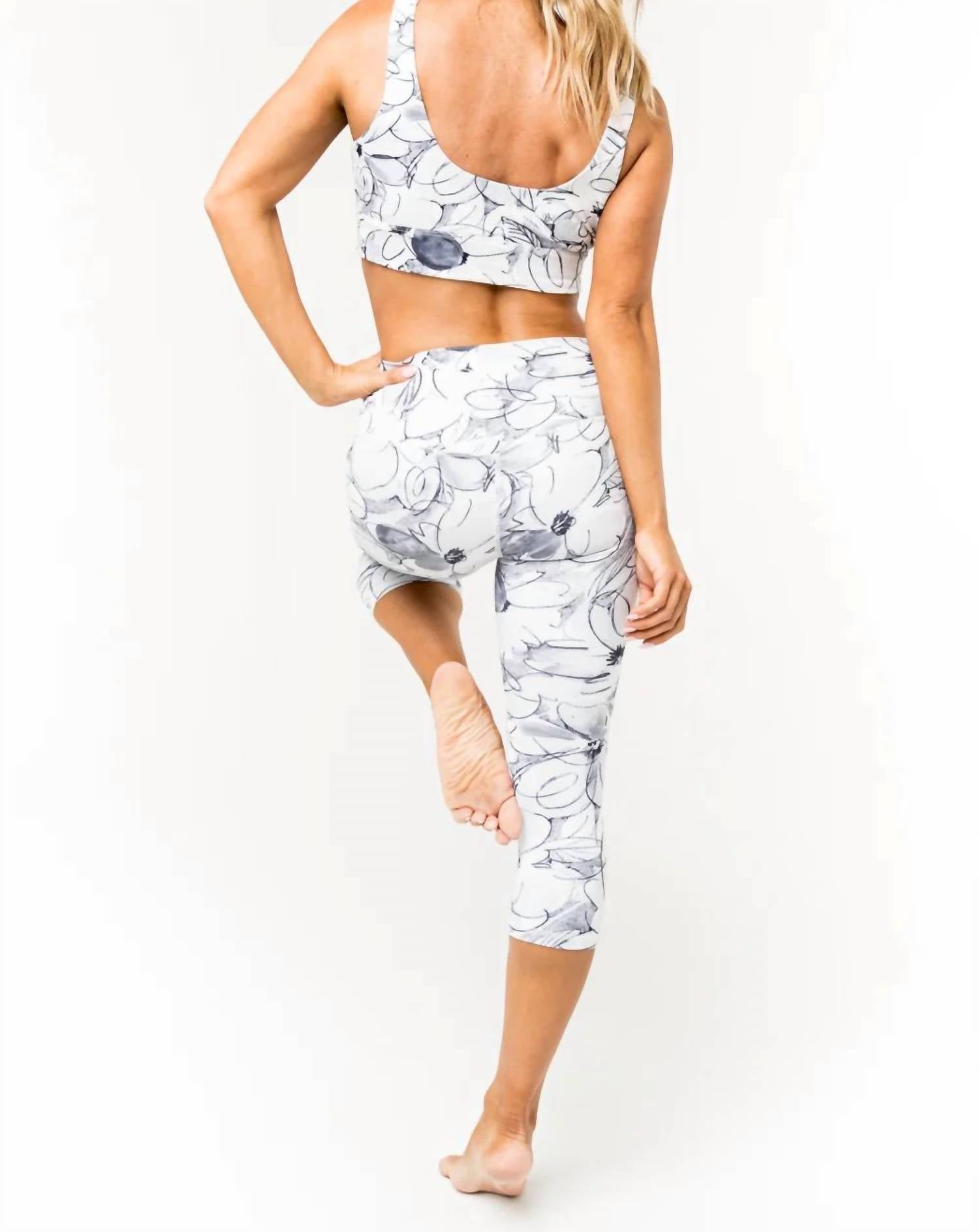 Lovlei - Balance Sports Bra