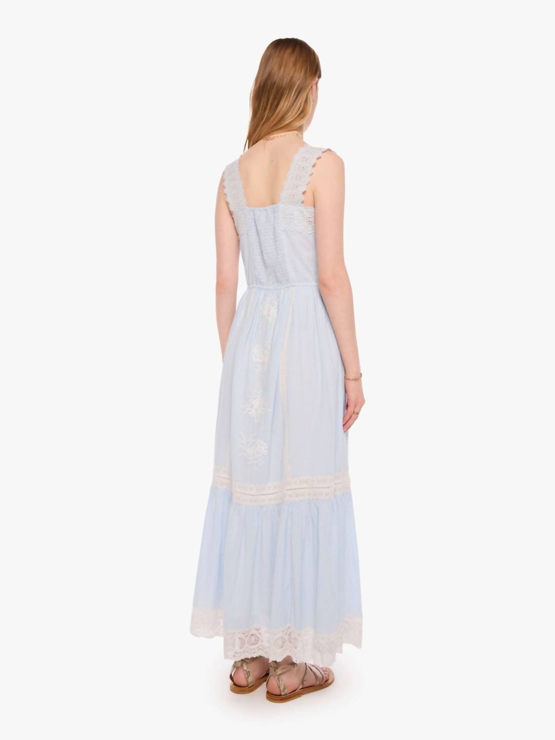Xirena - Anita Dress