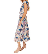 Caballero - WILLOW DRESS