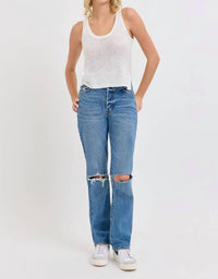 Cello - Urban Edge Jeans