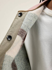 Bellerose - Hari Fleece