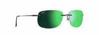Maui Jim - Unisex - Ohai Sunglasses