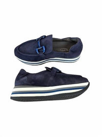 Softwaves - Women's Catlin Loafers