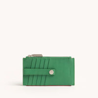 Hammitt - Women's 210 West Wallet