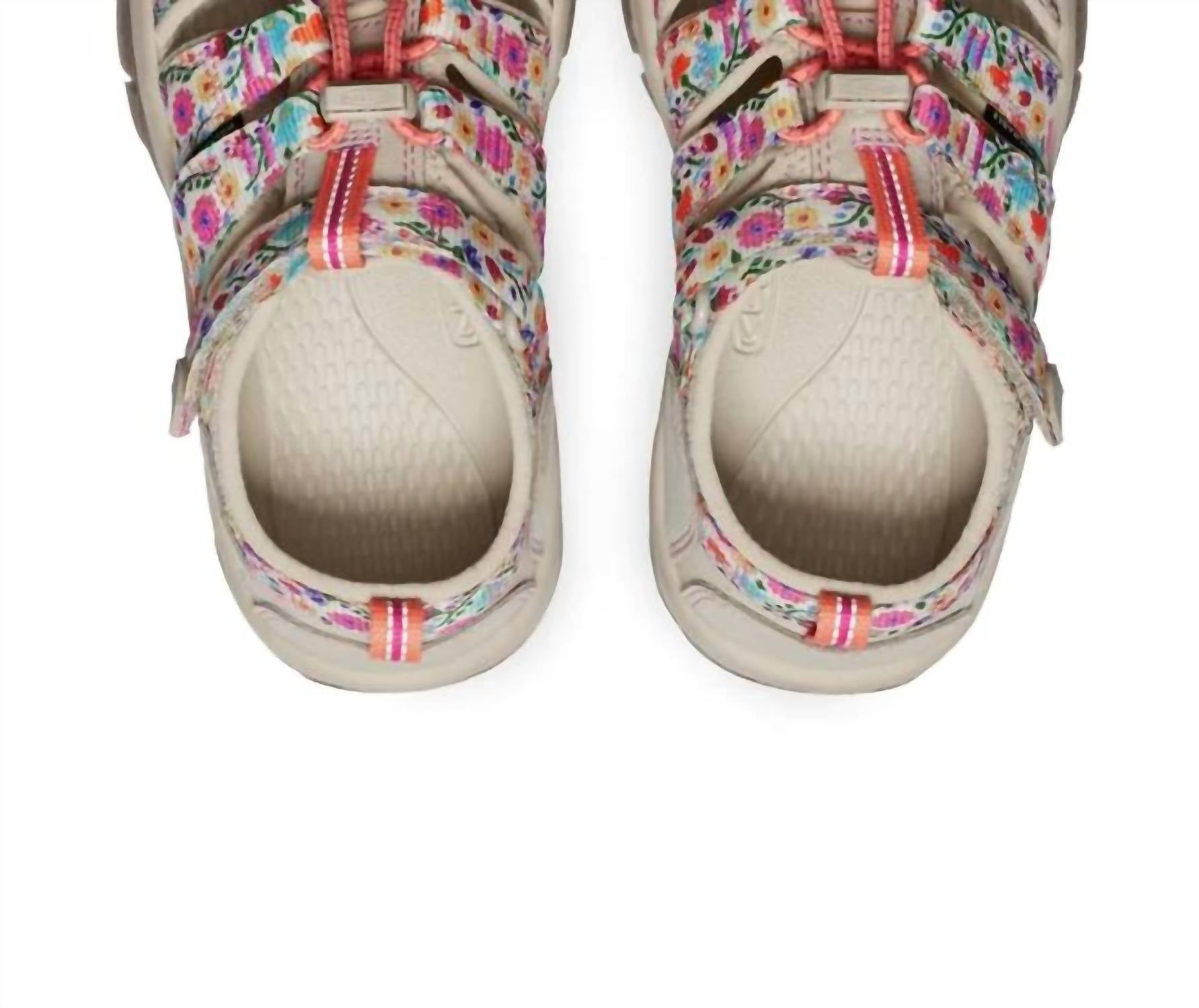 Keen - Youth Newport H2 Sandal