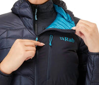 Rab - Kaon Down Jacket