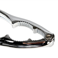 Rsvp International - Lobster And Crab Seafood Tool Set