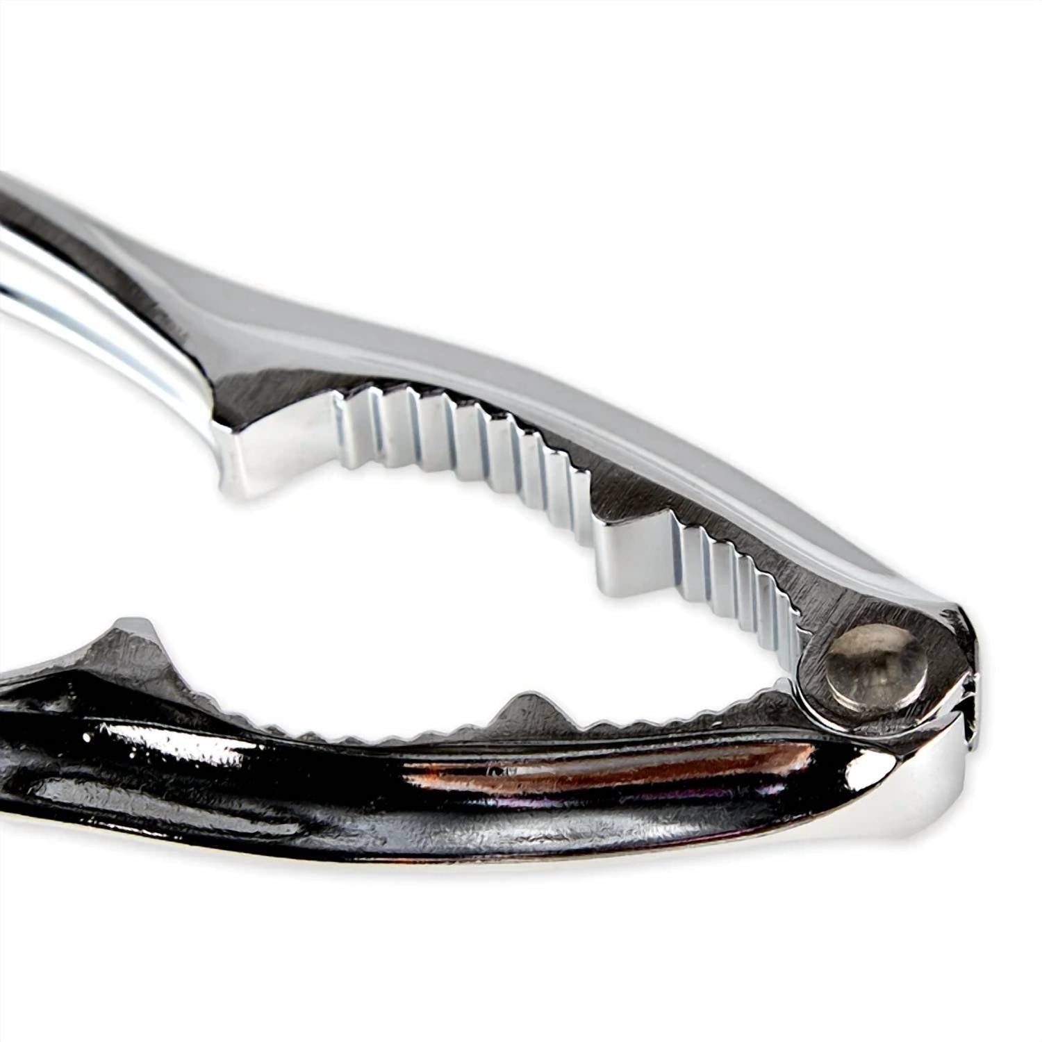 Rsvp International - Lobster And Crab Seafood Tool Set