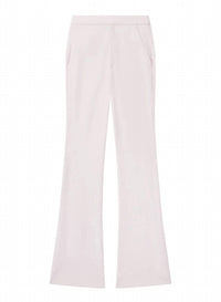 A.L.C. - Sophie Stretch Tailored Pants