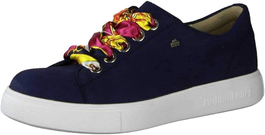 Finn Comfort - Women's El Paso Sneakers
