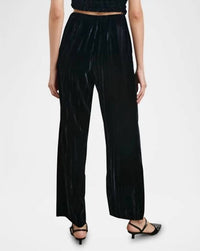 Rails - Brissa Pants