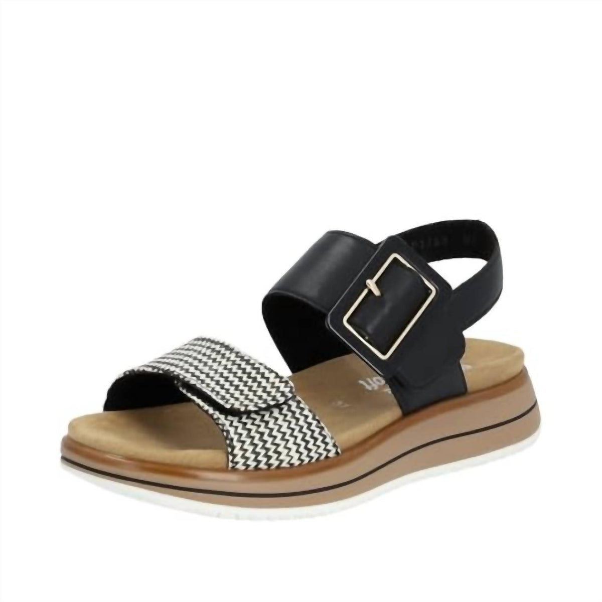Remonte - Women's Siradia Sandal