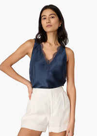 Cami Nyc - Marris Camisole Top