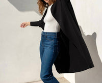 Mersea - Chelsea Kimono