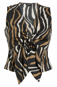 Rails - Chala Top