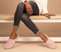 Strive - Women's Copenhagen Slippers