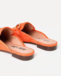 Bibi Lou - Women's Vela Loafer