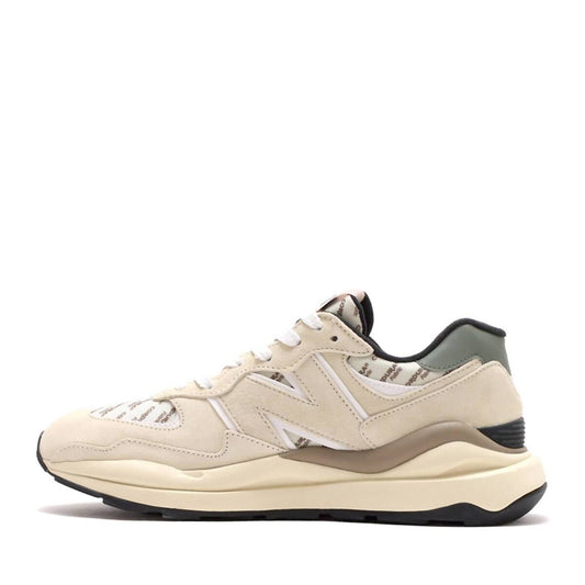 New Balance - Men's 57/40 Sneakers