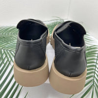 Dolce Vita - Women's Malila Loafer