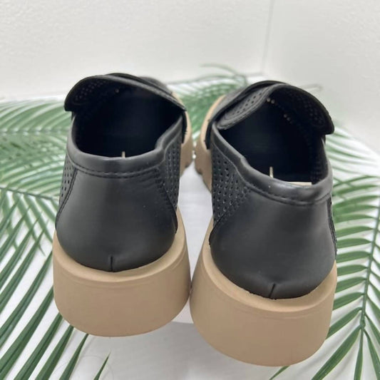 Dolce Vita - Women's Malila Loafer