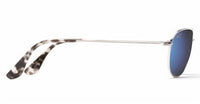 Maui Jim - Women's Baby Beach Sunglasses