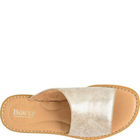 Born - Women's Izabel Open Toe Sandals