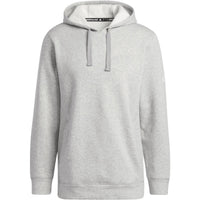 Adidas - Men's Fleece Pull Over Hoodie