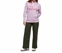 Cotopaxi - Do Good Pullover Hoodie