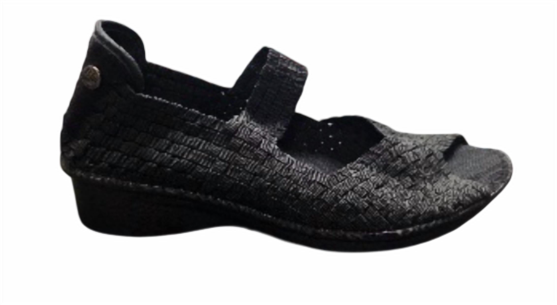Bernie Mev - Women's Yael Shoes