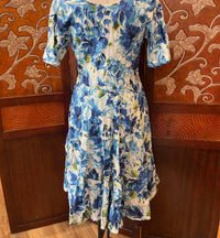 Dress Addict - Women's Jess Dress