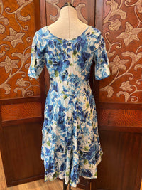 Dress Addict - Women's Jess Dress