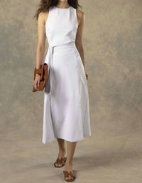 Anatomie - Galina Skirt
