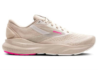 Brooks - Women's Adrenaline Gts 24 Shoes