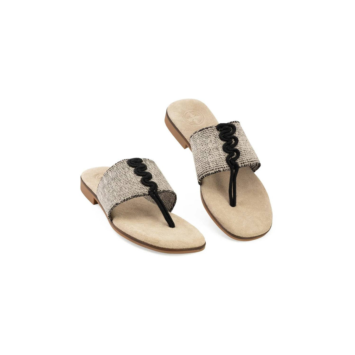 Charleston Shoe Co. - Women's Morris Sandals