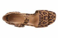 Vionic - Women's Chardonnay Heeled Sandals