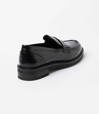 Seychelles - Women's Dover Penny Loafer
