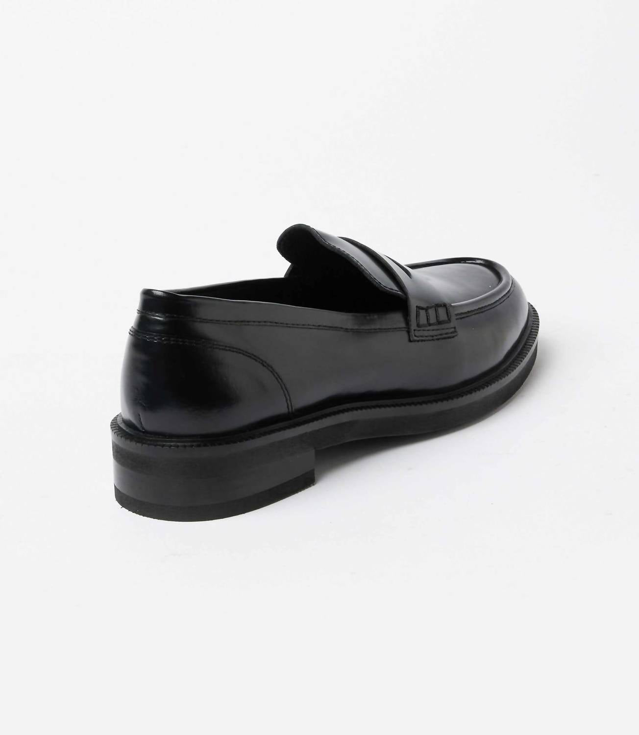 Seychelles - Women's Dover Penny Loafer
