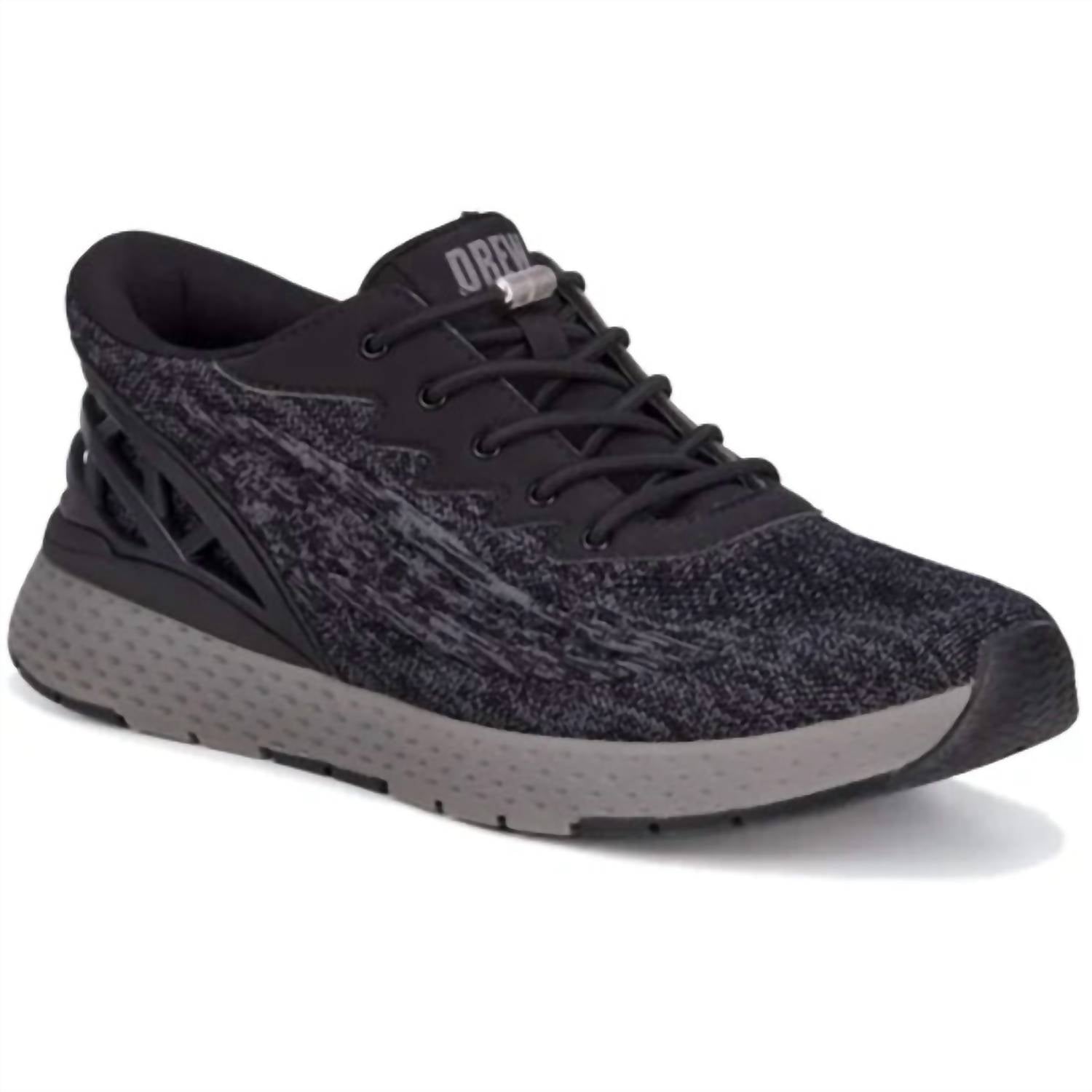 Drew - Men's Explore Walking Shoe