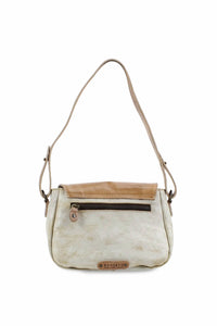 Bedstu - Women's Elect Shoulder Bag