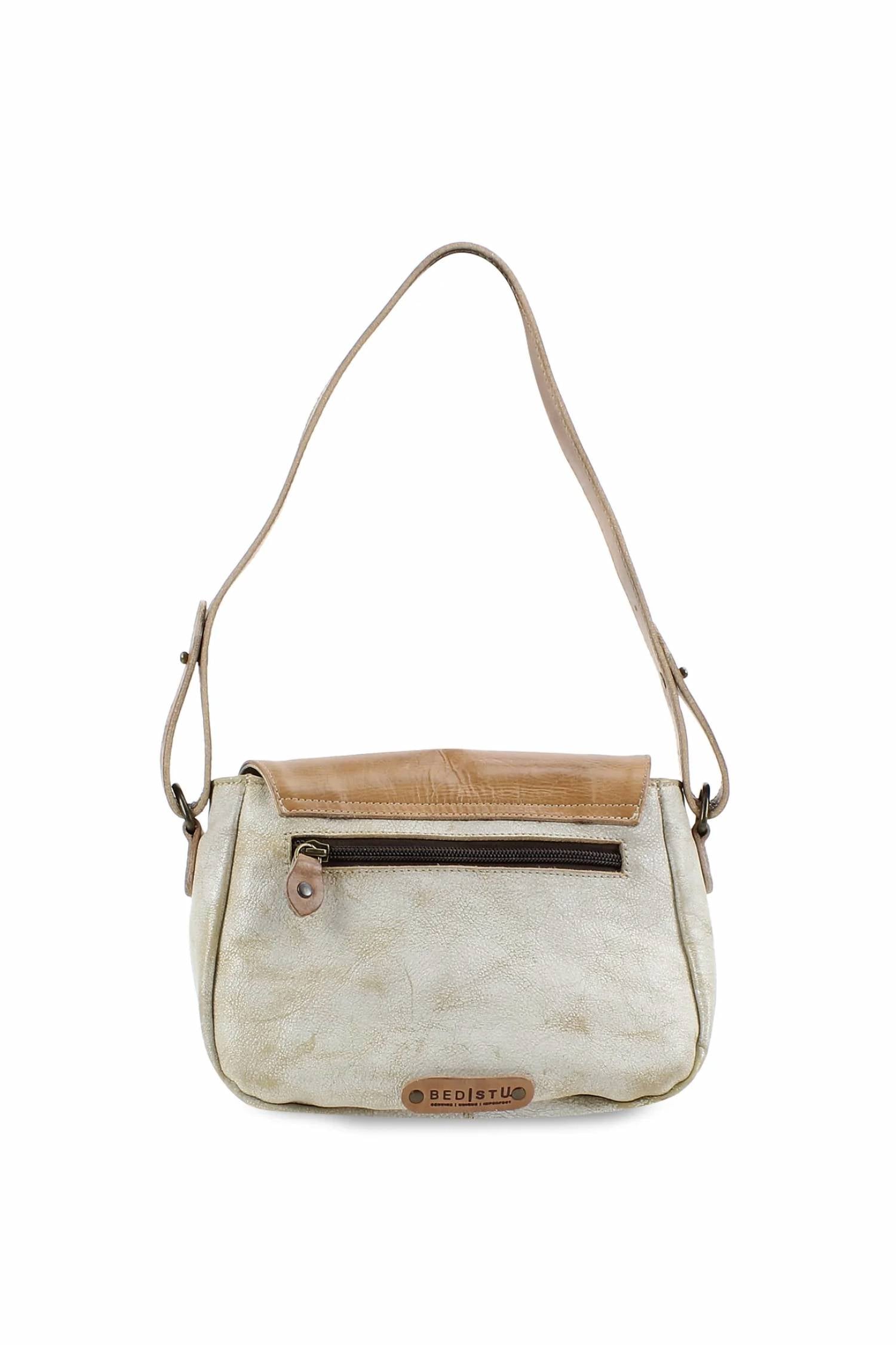 Bedstu - Women's Elect Shoulder Bag