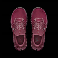 On Cloud - Women's On Cloudswift 4 AD Sneaker