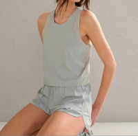 Rhone - Lightspeed Tank Top