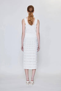 Simkhai - Gentry Knit Tank Top