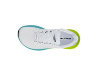 Altra - Men's Experience Flow 2 Running Shoes