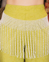Momoni - Lama Pants