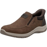 Rieker - Men's Todd 03655 Shoe
